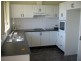 26 Sapphire Crescent, Bathurst NSW 2795