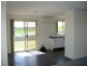 26 Sapphire Crescent, Bathurst NSW 2795