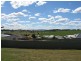 26 Sapphire Crescent, Bathurst NSW 2795