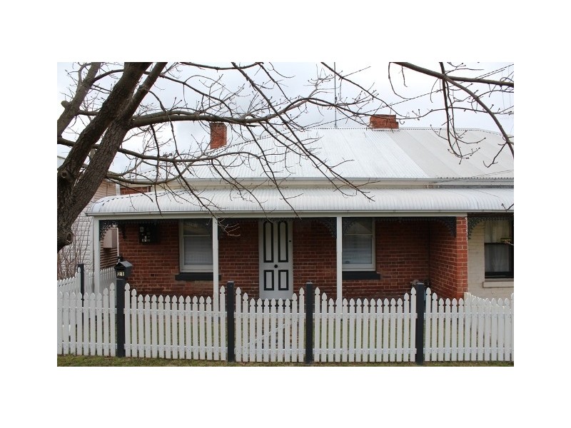 21 Brilliant Street, Bathurst NSW 2795