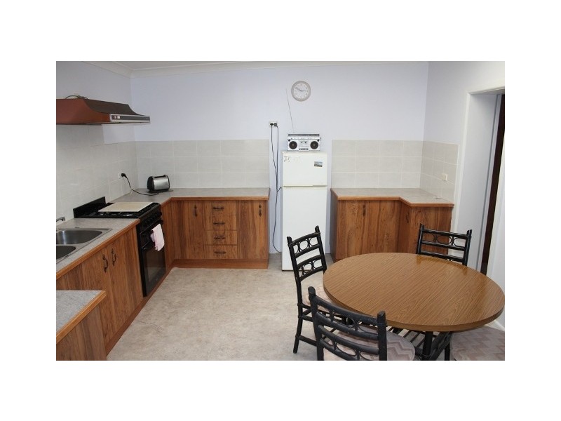 21 Brilliant Street, Bathurst NSW 2795