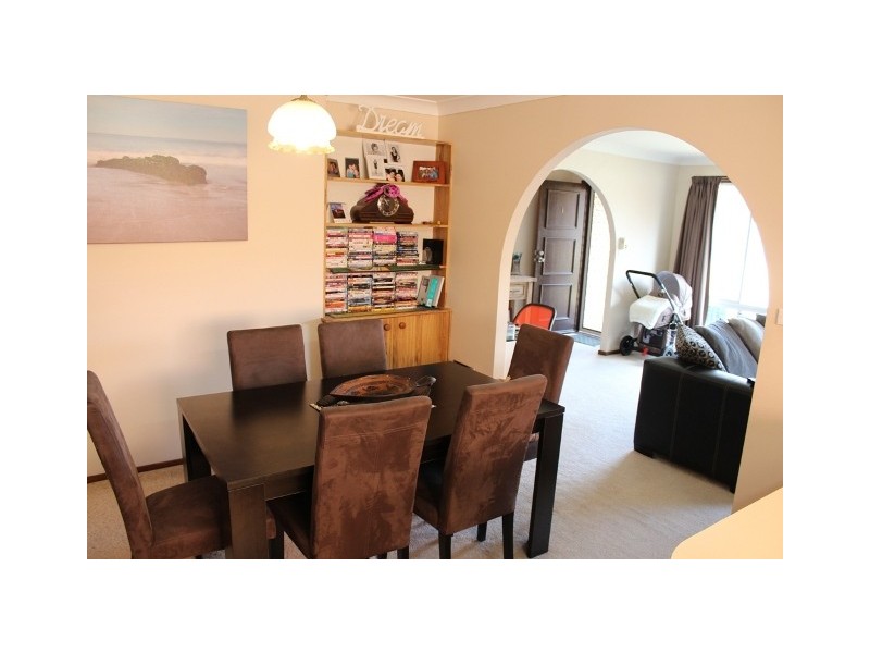 1/75 Lambert, Bathurst NSW 2795