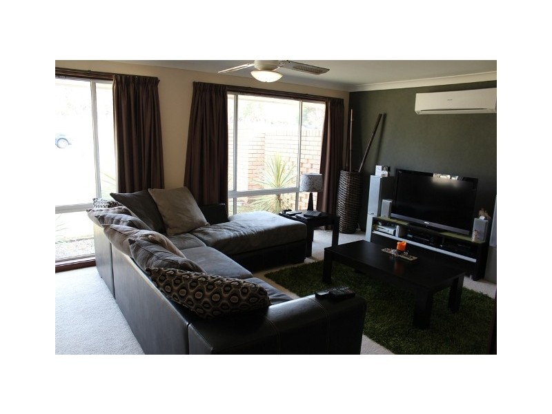 1/75 Lambert, Bathurst NSW 2795