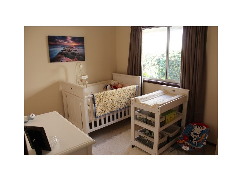 1/75 Lambert, Bathurst NSW 2795