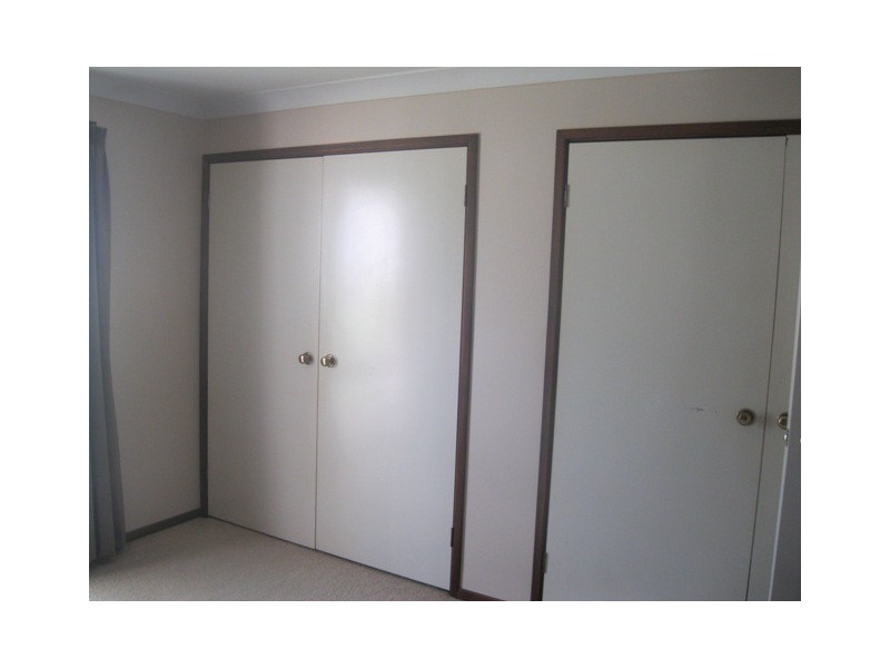 1/75 Lambert, Bathurst NSW 2795