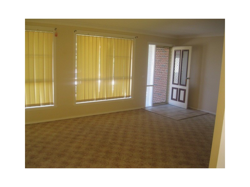 1/22 Vittoria Street, Bathurst NSW 2795