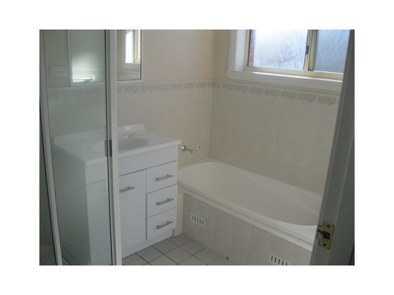 1/22 Vittoria Street, Bathurst NSW 2795