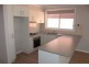 1/13 Busby St, Bathurst NSW 2795