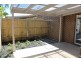 1/13 Busby St, Bathurst NSW 2795