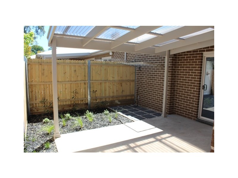 1/13 Busby St, Bathurst NSW 2795