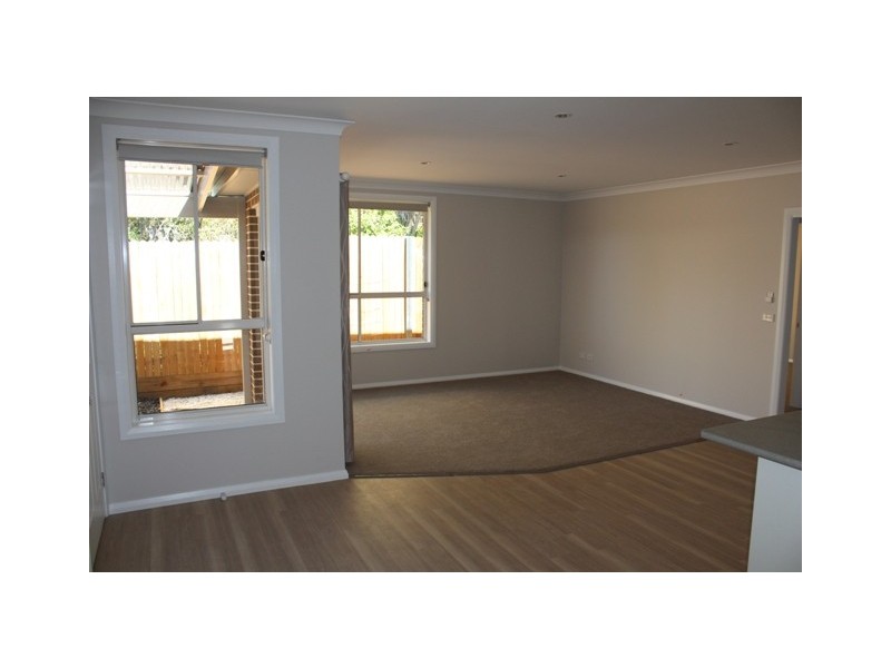 3/13 Busby St, Bathurst NSW 2795