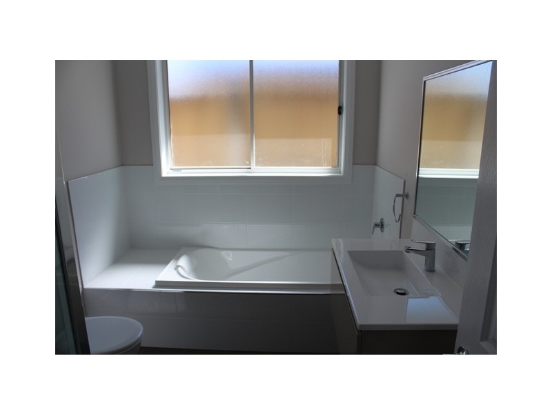 3/13 Busby St, Bathurst NSW 2795