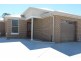 8/13 Busby St, Bathurst NSW 2795