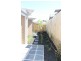 8/13 Busby St, Bathurst NSW 2795