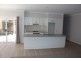 8/13 Busby St, Bathurst NSW 2795