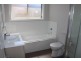 8/13 Busby St, Bathurst NSW 2795
