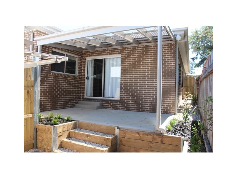 9/13 Busby St, Bathurst NSW 2795