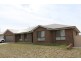 574 Eleven Mile Drive, Bathurst NSW 2795