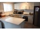 574 Eleven Mile Drive, Bathurst NSW 2795