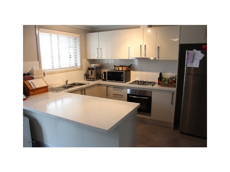 574 Eleven Mile Drive, Bathurst NSW 2795