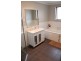 574 Eleven Mile Drive, Bathurst NSW 2795