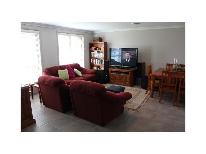 574 Eleven Mile Drive, Bathurst NSW 2795