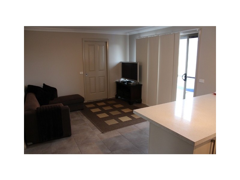 574 Eleven Mile Drive, Bathurst NSW 2795