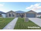 31 Lew Avenue, Eglinton NSW 2795