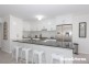 31 Lew Avenue, Eglinton NSW 2795