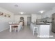 31 Lew Avenue, Eglinton NSW 2795