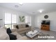 31 Lew Avenue, Eglinton NSW 2795