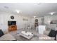 31 Lew Avenue, Eglinton NSW 2795