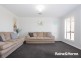 31 Lew Avenue, Eglinton NSW 2795