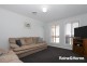 31 Lew Avenue, Eglinton NSW 2795