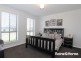 31 Lew Avenue, Eglinton NSW 2795