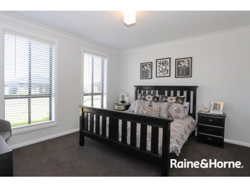 31 Lew Avenue, Eglinton NSW 2795