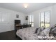 31 Lew Avenue, Eglinton NSW 2795