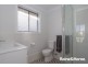 31 Lew Avenue, Eglinton NSW 2795