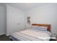 31 Lew Avenue, Eglinton NSW 2795