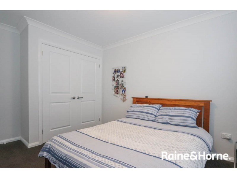 31 Lew Avenue, Eglinton NSW 2795