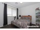 31 Lew Avenue, Eglinton NSW 2795