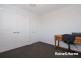 31 Lew Avenue, Eglinton NSW 2795
