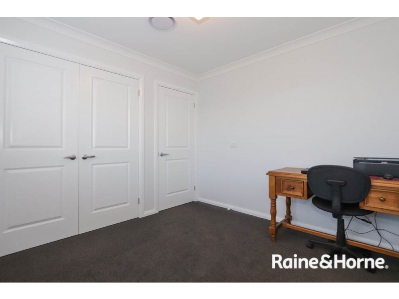 31 Lew Avenue, Eglinton NSW 2795