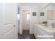 31 Lew Avenue, Eglinton NSW 2795