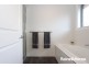 31 Lew Avenue, Eglinton NSW 2795