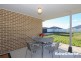 31 Lew Avenue, Eglinton NSW 2795