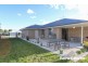 31 Lew Avenue, Eglinton NSW 2795