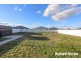 31 Lew Avenue, Eglinton NSW 2795