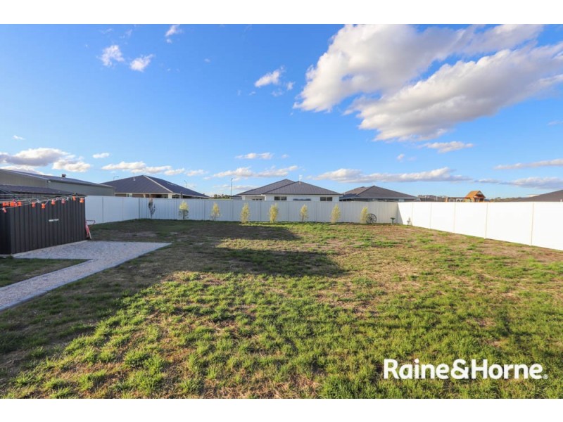 31 Lew Avenue, Eglinton NSW 2795