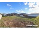 31 Lew Avenue, Eglinton NSW 2795